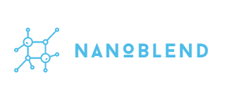 nanoblend.ru